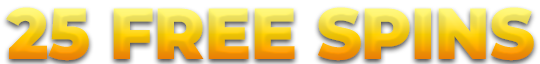 Tasty Bingo 25 Free Spins